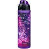 Fľaša na vodu BAAGL Galaxy 700ml
