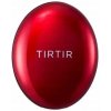 TIRTIR Mask Fit Red Cushion dlhotrvajúci make-up v hubke odtieň 43N Deep Coc