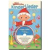 Kinderlieder zum Singen und Hören, m. Audio-CD