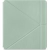 Kobo Sage Sleepcover zelené N778-AC-LG-E-PU (N778-AC-LG-E-PU)