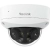 Reolink Reolink Duo 3V PoE Dvoubarevná PoE Kamera