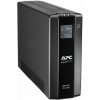 APC Back-UPS PRO BR-1600 VA BR1600MI