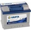 VARTA Blue Dynamic 12V 60Ah 540A 560409054