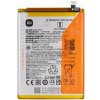 BN5H Xiaomi Original Baterie 5000mAh (Service Pack)