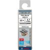 Bosch 2608585479