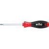 krížový skrutkovač dielňa Wiha 313 00774, PZ 3, čepel 150 mm; 00774