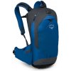 Cyklistický batoh OSPREY Escapist 20 Postal Blue