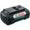 Bosch Li-Ion 36 V 4 Ah F.016.800.346
