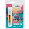 Canntropy Náplň CBDP Watermelon Zlushie, CBDP 88% kvalita, 1 ml