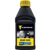 Coyote Brzdová kvapalina DOT 4 500 ml