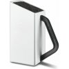 Victorinox Cutlery block small čierny 7.7031.07