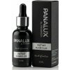 PANALUX by PANAKEIA Pleťový elixír s L22 30ml
