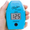 Hanna checker HI755