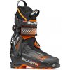 SCARPA Lyžiarky F1 LT Carbon orange 21/22