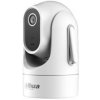 Dahua SD-H4C-0400B