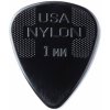 Dunlop Nylon Standard 1.0