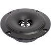 DIBEISI Výškový reproduktor AVD503 100W 8 Ohm