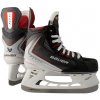 Korčule BAUER Vapor FLY30 JR - 2,5, EE