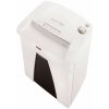 HSM Securio B24 3,9 mm