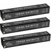 Italian Coffee Torino Ristretto 10 ks