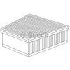 Vzduchový filter Bosch 1 457 433 587