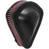 K%26N Filters vzduchovy filtr HA-1310