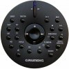 Diaľkový ovládač General GRUNDIG Ovation CDS 7000 DEC
