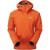 Bunda Mountain Equipment GARWHAL MENS JACKET Man veľkosť S