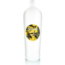 Šampón Kallos Vanilla šampón Shine Shampoo 1000 ml