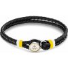 TOMMY HILFIGER 2790695