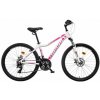 Mayo XC FIT D UNI 26 Horské kolo 2025, rám 13