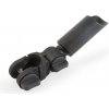 Preston Offbox36 Rod Support