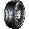 Continental ContiSportContact 5 255/60 R18 108 Y FR Sklad 3