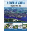 Vltavská kaskáda (Josef Fryš)