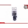 ESEN SKV 28SKV092