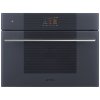 SMEG SO4104S4PG