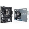 ASUS MB Sc LGA1700 PRIME H610M-K DDR4, Intel H610, 2xDDR4, 1xHDMI, 1xVGA, mATX 431636