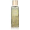 Victoria's Secret Endless Autumn Wander The Meadow telový sprej pre ženy 250 ml