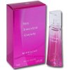 Givenchy Very Irresistible Summer toaletná voda dámska 75 ml