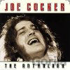 Cocker Joe: Anthology - Cocker Joe