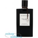 Van Cleef & Arpels Collection Extraordinaire Ambre Imperial parfumovaná voda unisex 75 ml