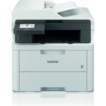 BROTHER DCP-L3560CDW