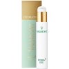 Valmont Hydra3 Eye Intenzívne hydratačná emulzia pre oblasť okolo očí 15 ml