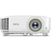BenQ EH600 biela / DLP / FHD / 3500ANSI / 10000:1 / HDMI / VGA / Bluetooth / repro 2W (9H.JLV77.13E)