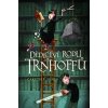Dědictví rodu Trhoffů - Gareth P. Jones