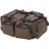 Savage Gear Taška System Carryall XLarge