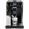 DeLonghi Eletta Cappuccino Evo ECAM 46.860.B