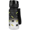 Fľaša BAAGL GRADIENT BATMAN MASK 350 ML Čierna,Mix