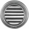 HACO NVM 75 mm nerez 0703