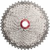 Kazeta SunRace CSMX8EAZ 11 11-46z METALLIC